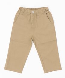 KRIFF MAYER Kid's Collection | マイニチクロップドパンツ(その他パンツ)