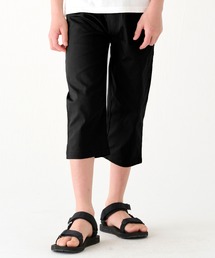 KRIFF MAYER Kid's Collection（クリフメイヤーキッズコレクション）の「マイニチクロップドパンツ（７分丈）（その他パンツ）」