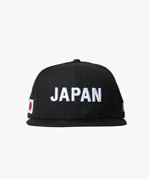 TOKYO 03 オフィシャルアプリ会員限定　 キャップ TOKYO 03 オフィシャルアプリ会員限定 キャップ