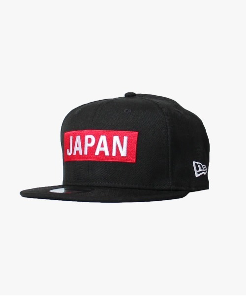 【NEW ERA/ニューエラ】 DOUBLE LOGO キャップ NEW ERA/ニューエラ】9FORTY DOUBLE LOGO キャップ（キャップ