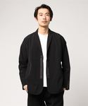 SUPERTHANKS(スーパーサンクス)の「ジャケット/アウター(その他アウター)」