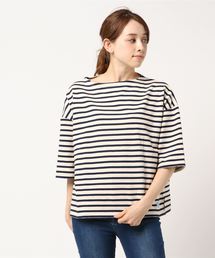 29949988_131_D_215.jpg