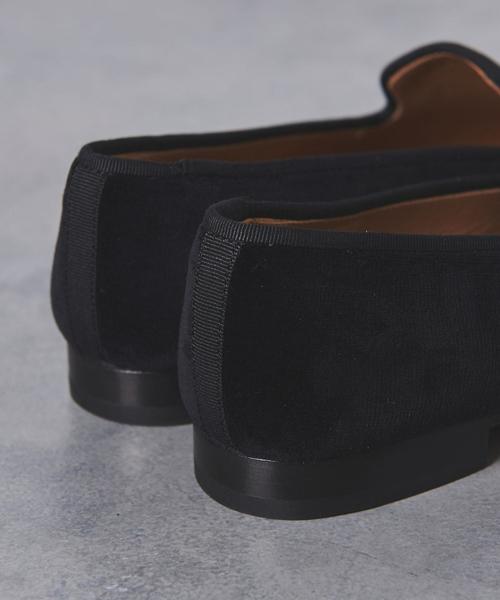 UNITED ARROWS（ユナイテッドアローズ）の「＜STUBBS & WOOTTON