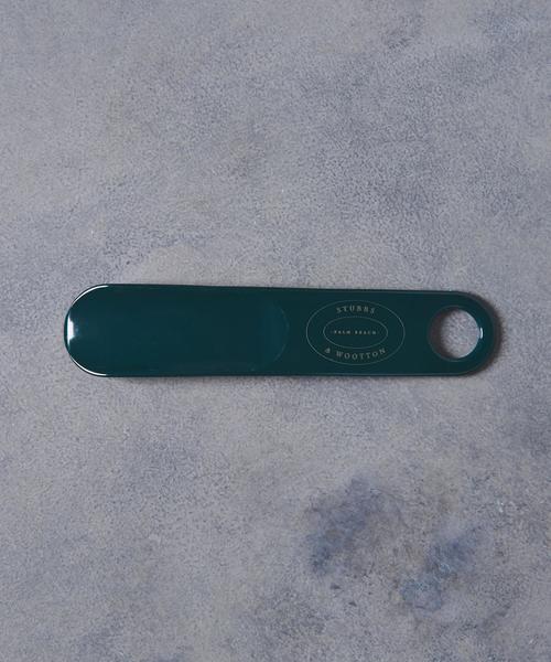 UNITED ARROWS（ユナイテッドアローズ）の「＜STUBBS & WOOTTON