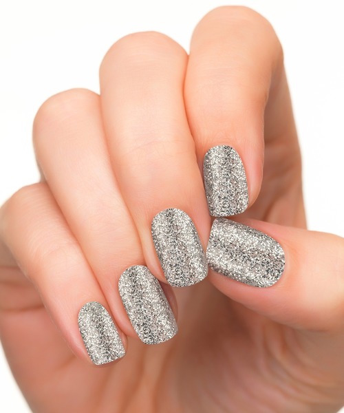 INCOCO（インココ）の「【INCOCO】貼るだけマニキュア 4 [I]（ネイルシール/ネイルチップ・レディース・ホワイト系その他3/ピンク系その他/ホワイト系その他2/その他/ベージュ系その他/ブルー系その他/ブルー系その他2/ホワイト系その他/ピンク系その他3/ピンク系その他2/ピンク系その他4/ピンク系その他5/ピンク系その他6/ホワイト系その他4/ブラウン系その他/ピンク系その他7/シルバー系その他/ブルー系その他3/コーラルピンク/その他1/シルバー系その他2/ベージュ系その他2・ONESIZE）」の20枚目の写真