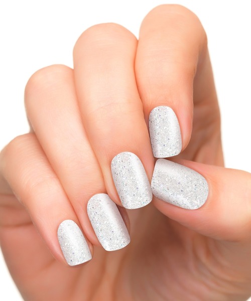 INCOCO ネイルシール 大量セット② INCOCO ネイルシール 大量セット② INCOCO ネイルシール 大量セット②