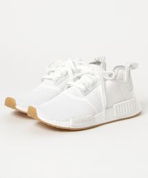 adidas d96635