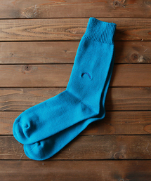 NATAL DESIGN | 【ネイタルデザイン】FUN SOX NEW COLOR by ROSTER SOX / ファンソックス バイ ロスターソックス(ソックス/靴下)