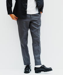 green label relaxing | SC ヘビーツイル クリースパンツ(その他パンツ)