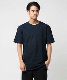 【ONLY NY】オンリーニューヨーク PREMIUM COTTON PIQUET Tee