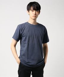 グッドオン CREWNECK TEE GOST701P