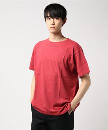 グッドオン CREWNECK TEE GOST701P