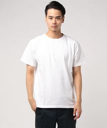 グッドオン CREWNECK TEE GOST701P