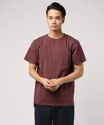 グッドオン CREWNECK TEE GOST701P