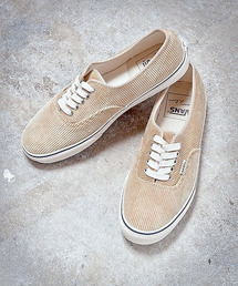 VANS | 別注AUTHENTIC【VANS×Adam et Rope' 】(スニーカー)