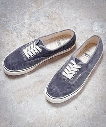 VANS | 別注AUTHENTIC【VANS×Adam et Rope' 】(スニーカー)