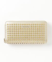 VANQUISH | ｽﾀｯｽﾞﾗｳﾝﾄﾞﾌｧｽﾅ-WALLET(財布)