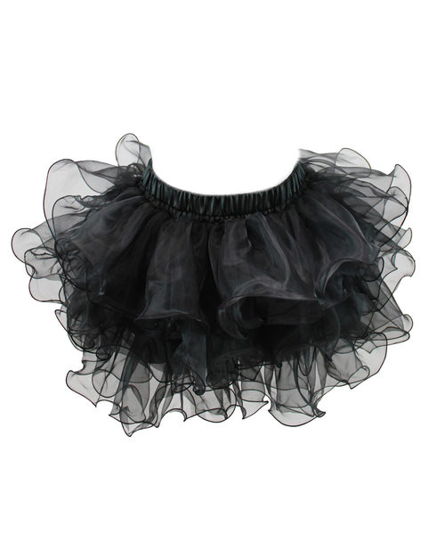 セール】コスプレ チュールスカート パニエ レディース