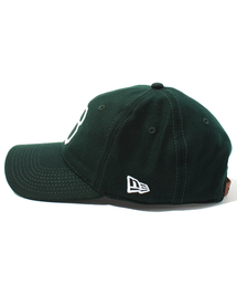 EDIFICE | NEW ERA 9TWENTY CLASSIC(キャップ)