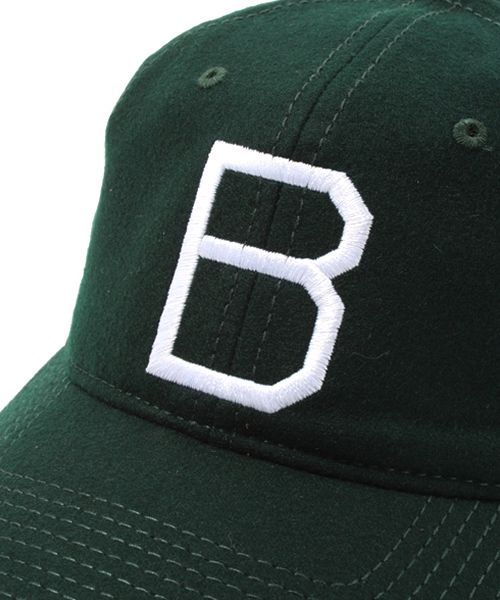 EDIFICE(エディフィス)の「NEW ERA 9TWENTY CLASSIC(キャップ・メンズ・グリーン/ネイビー/ブルー系その他・FREE)」の7枚目の写真