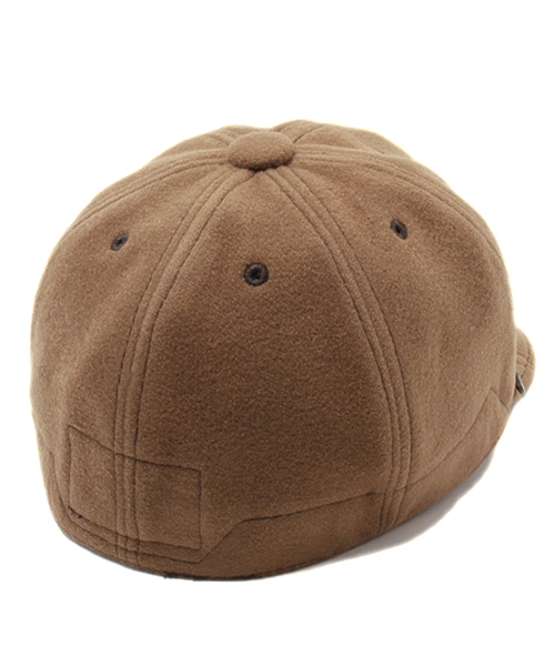 Blue books co. ブルーブックスコー 帽子 Blue Books Co.(ブルー