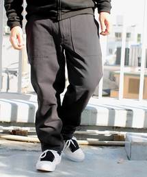 DEPACTUS | BALLASTPANT/ベーカーパンツ(その他パンツ)