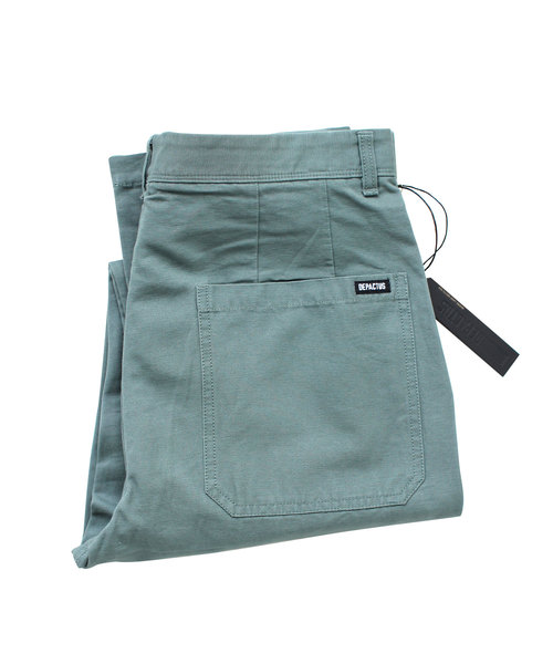 DEPACTUS（ディパクタス）の「BALLASTPANT/ベーカーパンツ（その他パンツ・メンズ・ブラック/カーキ・28/34/32/30）」の7枚目の写真