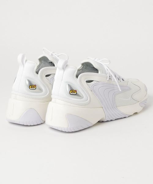 Nike ナイキ の ナイキ ズーム 2k メンズシューズ Nike Zoom 2k 厚底スニーカー スニーカー Rbfinternational