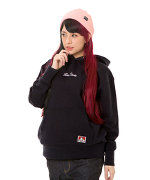 トラフィック 勘違いする 受ける ベン デイビス パーカー コーデ Gikkuri110 Com