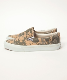 BEAUTY&amp;YOUTH UNITED ARROWS - TAN タン beaty&amp;youth ビューティ&amp;ユース BEAUTY&YOUTH UNITED ARROWS（ビューティーアンドユース