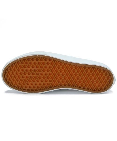BEAUTY&YOUTH UNITED ARROWS(ビューティーアンドユースユナイテッドアローズ)の「【別注】<VANS for BY>∴ DEGICAMO SLIPON/スリッポン(スニーカー・メンズ・その他1・10/7h/9h/8/9/8h/11)」の9枚目の写真