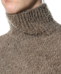 KAZUYUKI KUMAGAI ATTACHMENT（カズユキクマガイアタッチメント）の