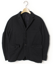 YAECA�i���G�J�j�̌Ò��u�e�[���[�h�W���P�b�g�i�e�[���[�h�W���P�b�g�j�v