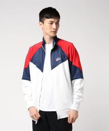 NIKE - トッテナム ウィンドランナー ナイキ NIKE 23/24 トッテナム・ホットスパーFC オフィシャルグッズ