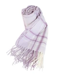 ストール ショール チェック柄 の人気ランキング レディース Zozotown