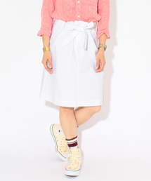 BEAMS BOY | BEAMS BOY / メディカル ミディアム スカート**(スカート)