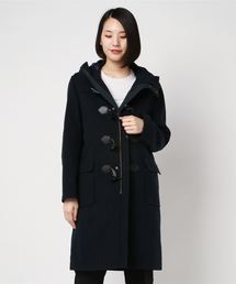 UNION STATION�i���j�I���X�e�[�V�����j�́u�����g�������O�_�b�t���R�[�g�i�_�b�t���R�[�g�j�v