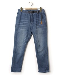 URBAN RESEARCH ROSSO MEN�i�A�[�o�����T�[�`���b�\�����j�̌Ò��u���H�f�j���p���c�i�f�j���p���c�j�v