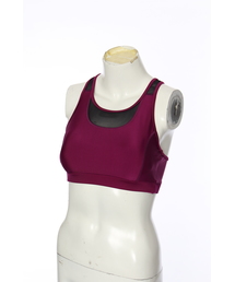 Ryuna�i�����E�i�j�́uRYUNA �������p�t�B�b�g�l�X�E�F�A ���b�V���ؑ�Y�o�b�N�X�|�u���i���̑��g�b�v�X�j�v