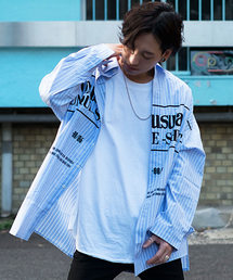 47953988b_24_d_215.jpg