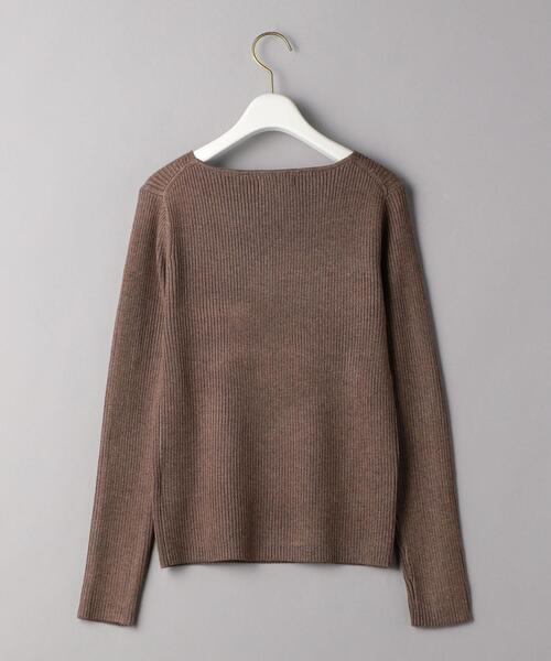 BEAUTY&YOUTH UNITED ARROWS（ビューティーアンドユースユナイテッド