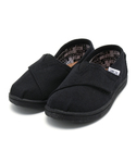 TOMS(トムス)の「シューズ(スニーカー)」