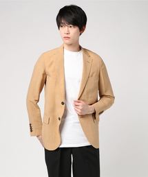 ESTNATION MEN�i�����j�́uESTNATION / ���l���V���N�V�������N�W���P�b�g�i�e�[���[�h�W���P�b�g�j�v