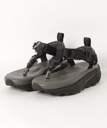 Snow Peak | SP Fileld Trainer Sandal(サンダル)