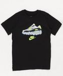 NIKE(ナイキ)の「トップス(Tシャツ/カットソー)」