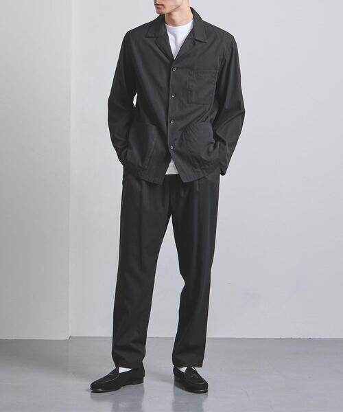 UNITED ARROWS（ユナイテッドアローズ）の「＜UNITED ARROWS