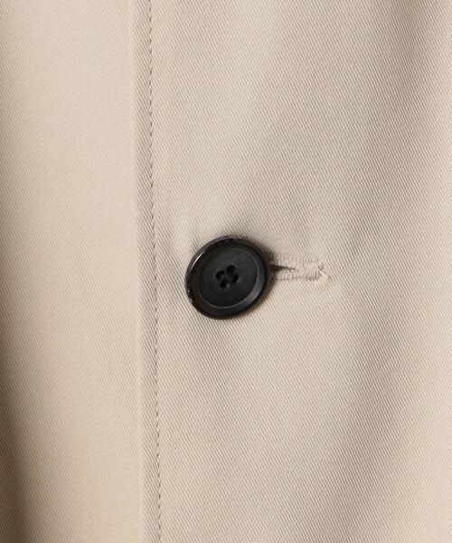 UNITED ARROWS（ユナイテッドアローズ）の「＜UNITED ARROWS