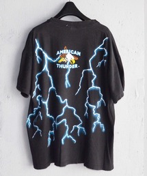 SOULFLY Tシャツ 2001コピーライト入り ヴィンテージ SOULFLY Tシャツ