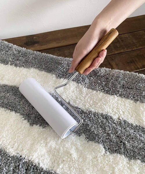 studio CLIP(スタディオクリップ)の「ハンドクリーナーC《HOUSEHOLD GOODS》(掃除グッズ・レディース・その他1/その他2・FREE)」の1枚目の写真