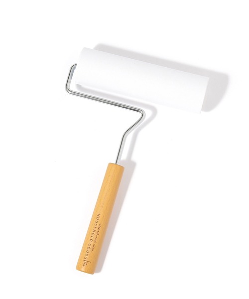 studio CLIP(スタディオクリップ)の「ハンドクリーナーC《HOUSEHOLD GOODS》(掃除グッズ・レディース・その他1/その他2・FREE)」の2枚目の写真